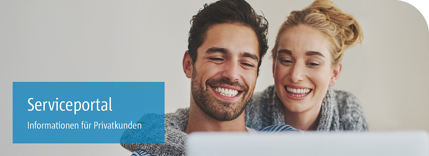 BayernLabo Serviceportal | Informationen für Privatkunden | BayernLabo