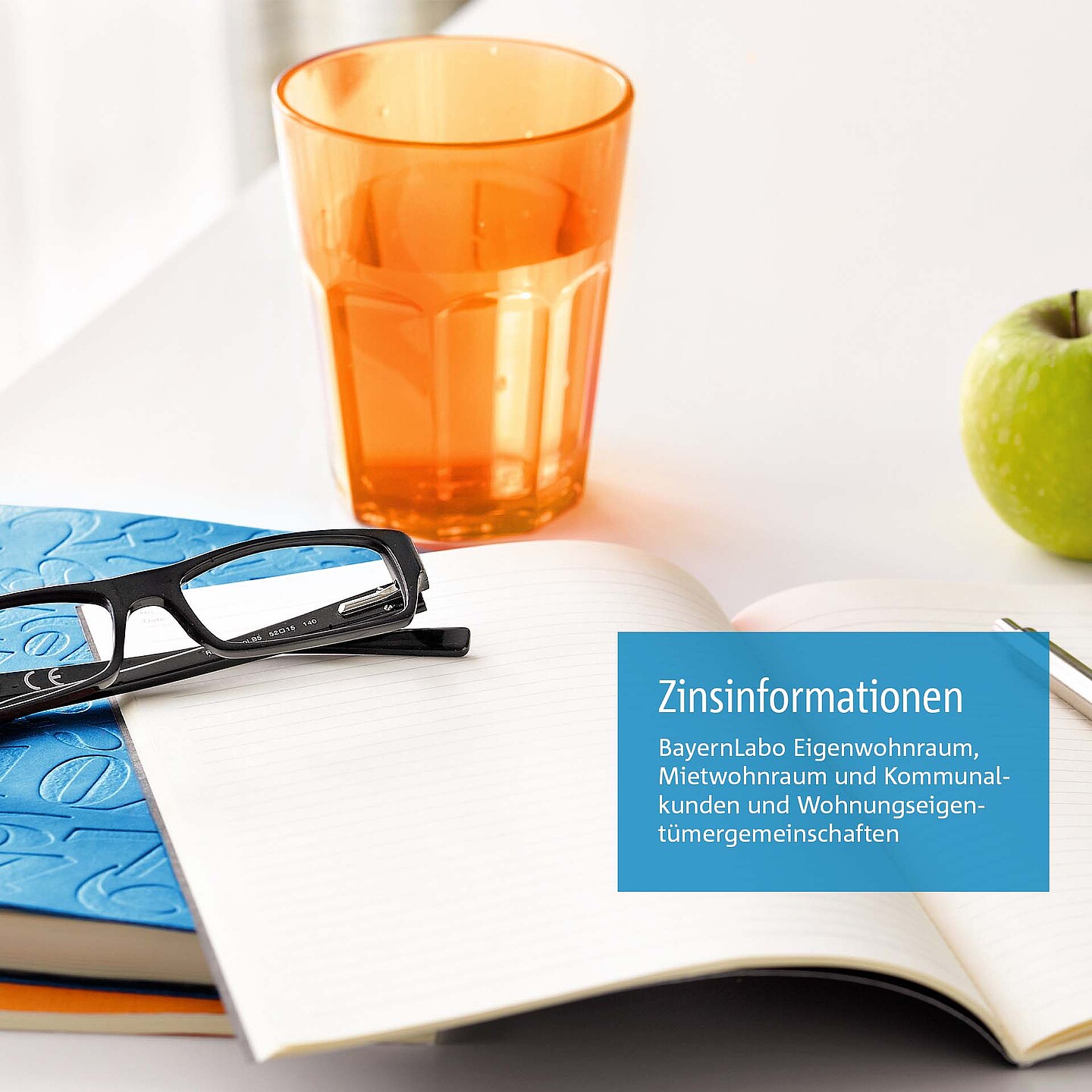 Zinsinformationen der Bayernlabo zu den verschiedenen Förderprogrammen Zinsinformationen zum BayernLabo Eigen- und Mietwohnraum und Kommunalkunden sowie Wohnungseigentümergesellschaften.